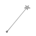 Star Stirrers